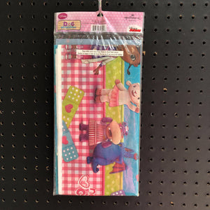 Table Cover (NEW)