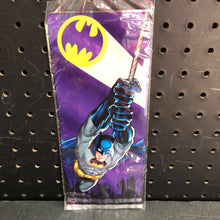 Load image into Gallery viewer, Batman Treat Bags
