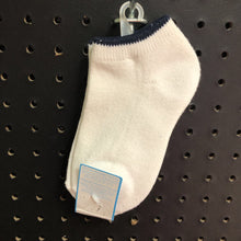 Load image into Gallery viewer, Boys Socks (NEW)
