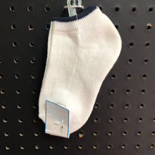 Load image into Gallery viewer, Boys Socks (NEW)
