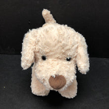 Load image into Gallery viewer, Dog w/Bandana Plush
