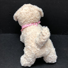 Load image into Gallery viewer, Dog w/Bandana Plush
