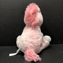 Load image into Gallery viewer, Unicorn Plush
