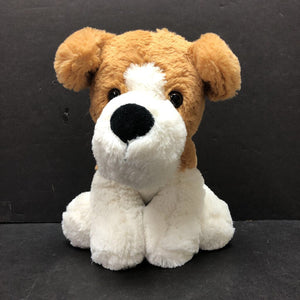 Dog Plush