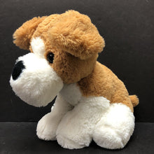 Load image into Gallery viewer, Dog Plush
