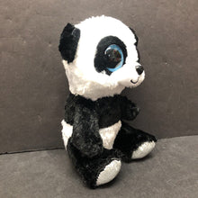 Load image into Gallery viewer, Bamboo the Panda Beanie Boo
