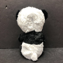 Load image into Gallery viewer, Bamboo the Panda Beanie Boo
