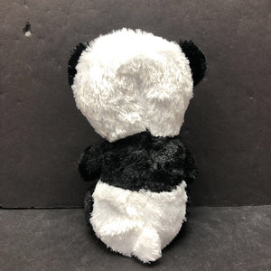 Bamboo the Panda Beanie Boo