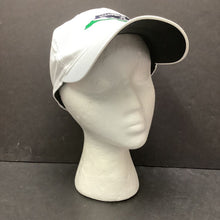 Load image into Gallery viewer, Boys &quot;NCAAPERD-SM&quot; Hat (NEW)
