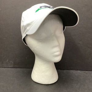 Boys "NCAAPERD-SM" Hat (NEW)