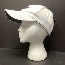 Load image into Gallery viewer, Boys &quot;NCAAPERD-SM&quot; Hat (NEW)
