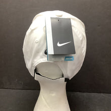 Load image into Gallery viewer, Boys &quot;NCAAPERD-SM&quot; Hat (NEW)
