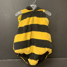 Load image into Gallery viewer, Bee Halloween Costume

