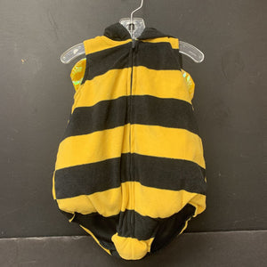 Bee Halloween Costume