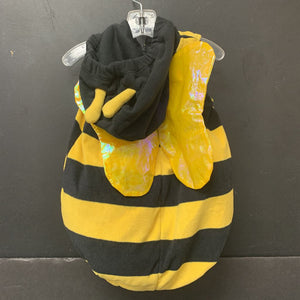 Bee Halloween Costume
