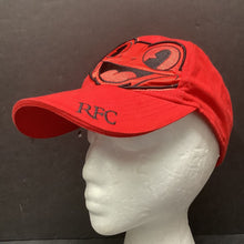 Load image into Gallery viewer, Boys Frog Hat
