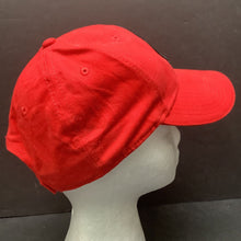 Load image into Gallery viewer, Boys Frog Hat
