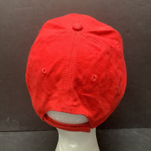 Load image into Gallery viewer, Boys Frog Hat
