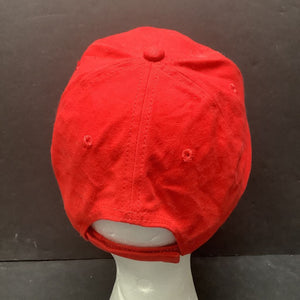Boys Frog Hat