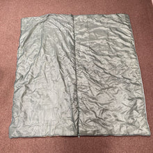 Load image into Gallery viewer, Camo Sleeping Bag
