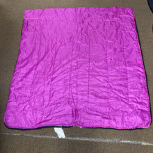 Load image into Gallery viewer, Sleep Pals Bear Sleeping Bag (Sleep Cell)
