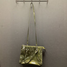 Load image into Gallery viewer, Shoulder Bag (Carlo D'Santi)
