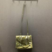 Load image into Gallery viewer, Shoulder Bag (Carlo D'Santi)
