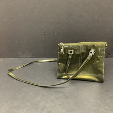 Load image into Gallery viewer, Shoulder Bag (Carlo D'Santi)

