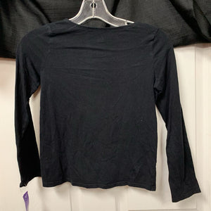 "Roar" Graphic T-Shirt Top