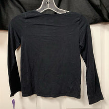 Load image into Gallery viewer, "Roar" Graphic T-Shirt Top

