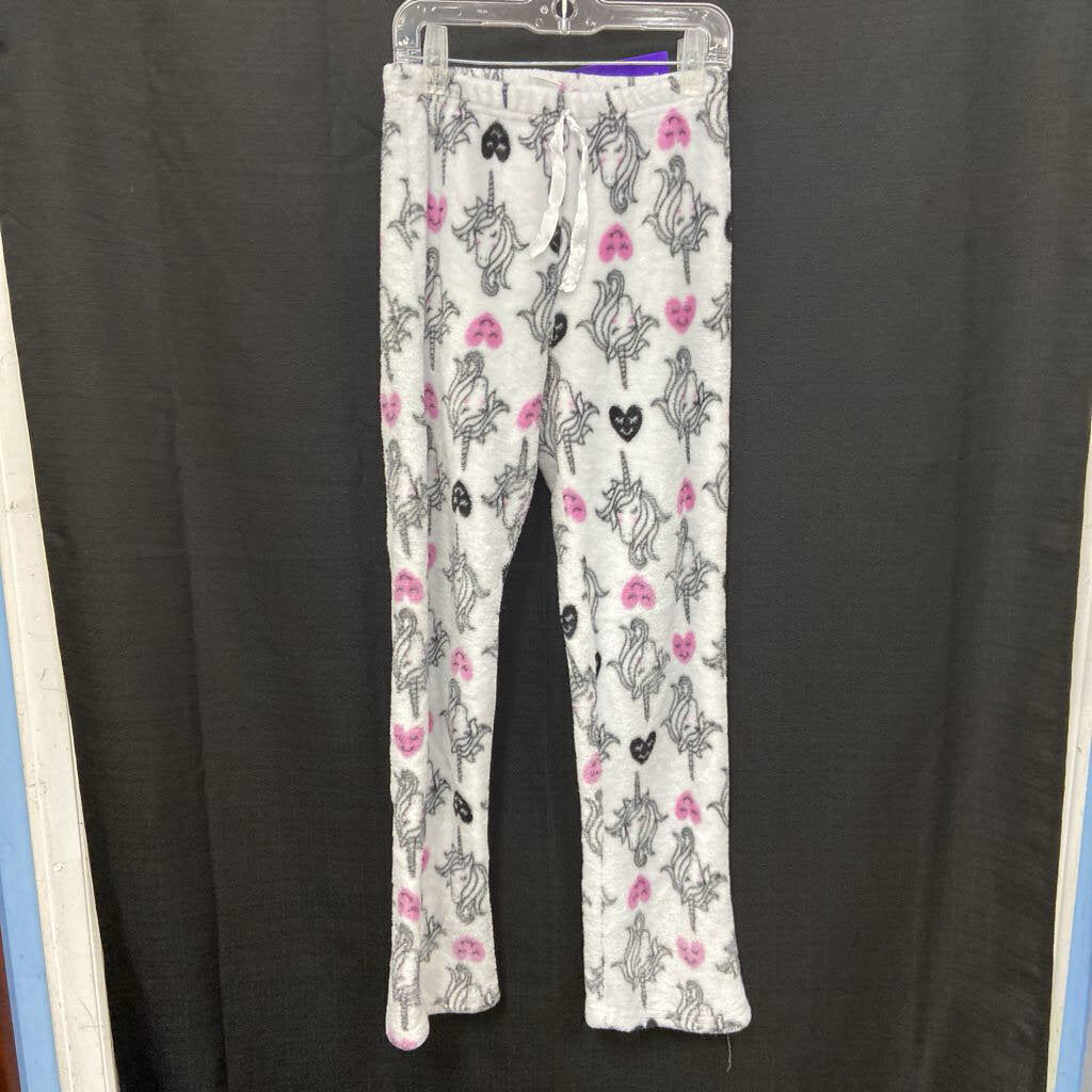 Unicorn Pajama Pants