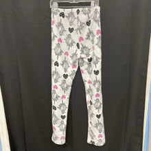 Load image into Gallery viewer, Unicorn Pajama Pants
