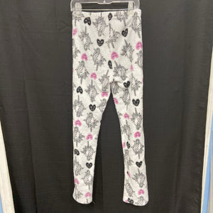 Unicorn Pajama Pants