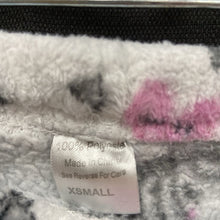 Load image into Gallery viewer, Unicorn Pajama Pants
