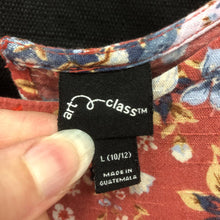 Load image into Gallery viewer, Floral Dress
