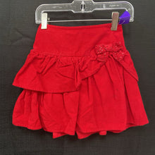 Load image into Gallery viewer, Corduroy Skirt
