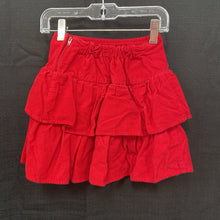 Load image into Gallery viewer, Corduroy Skirt
