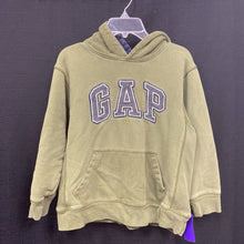 Load image into Gallery viewer, Hooded Sweatshirt
