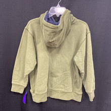 Load image into Gallery viewer, Hooded Sweatshirt

