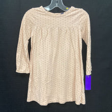 Load image into Gallery viewer, Polka Dot Dress
