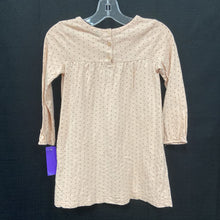 Load image into Gallery viewer, Polka Dot Dress

