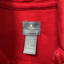Load image into Gallery viewer, Hooded Zip Sweatshirt
