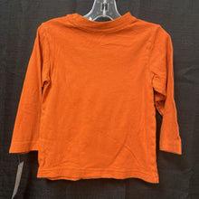 Load image into Gallery viewer, "Wildlife..." Graphic T-Shirt
