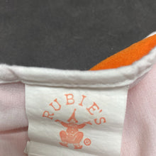 Load image into Gallery viewer, Halloween Pumpkin Bib
