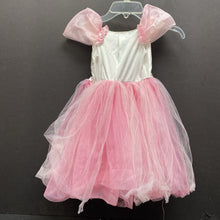 Load image into Gallery viewer, Cupcake Halloween Costume
