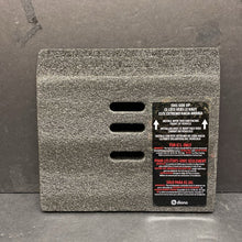 Load image into Gallery viewer, Car Lap Seat Belt Cushion (NEW)
