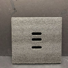 Load image into Gallery viewer, Car Lap Seat Belt Cushion (NEW)
