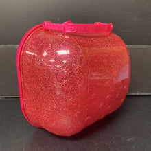 Load image into Gallery viewer, Doll Carrying Case
