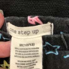 Load image into Gallery viewer, "Love unicorn" Neon Leggings
