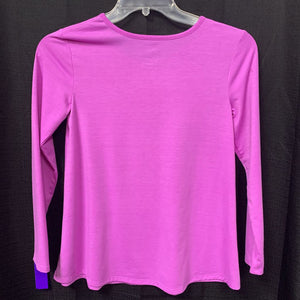 "this is my human..." halloween top